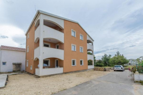 Apartments by the sea Vir - 18563